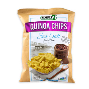 Summer_box_Products__0000_Simply7_quinoa_chips